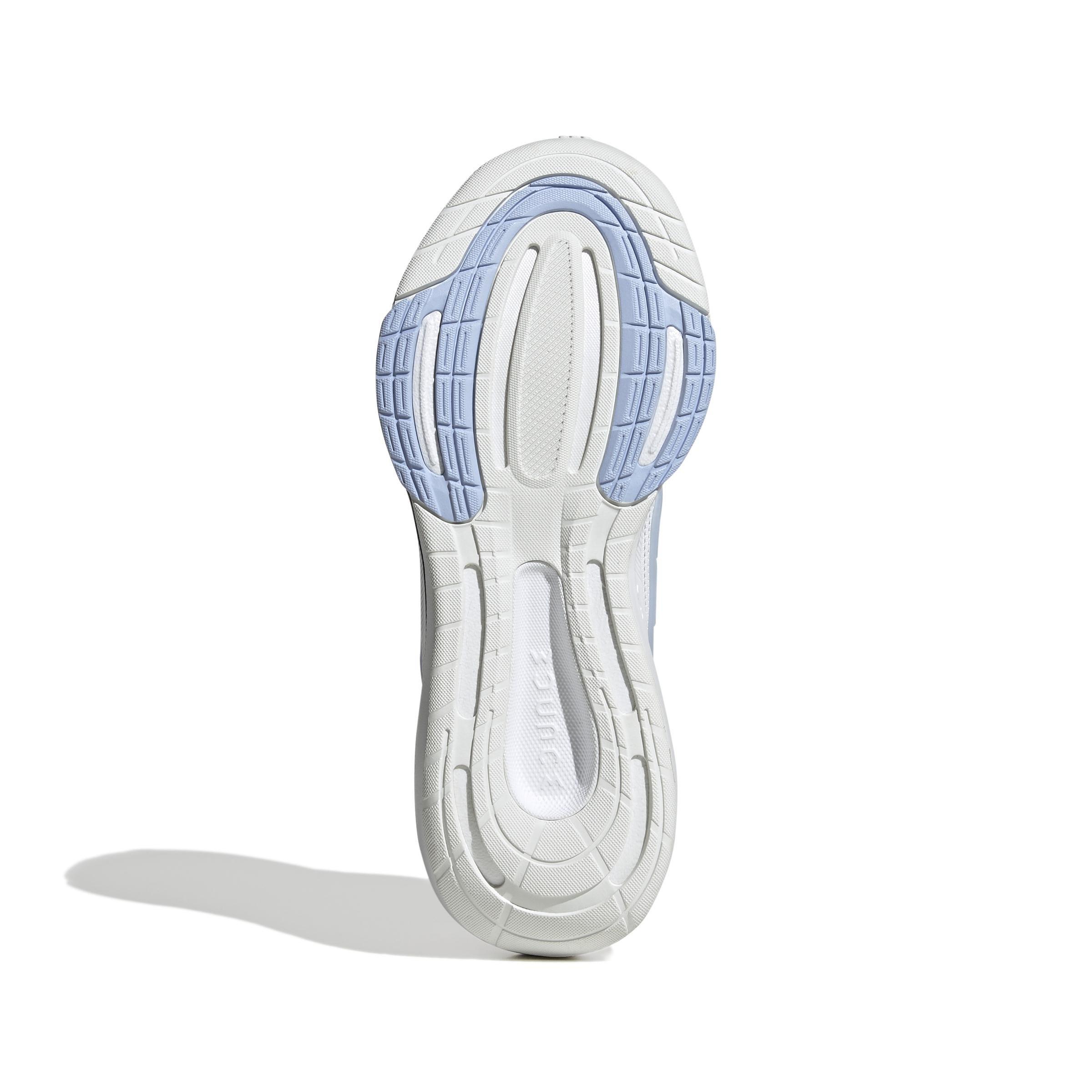 Ultrabounce Shoes ftwr white Female Adult, A701_ONE, large image number 8