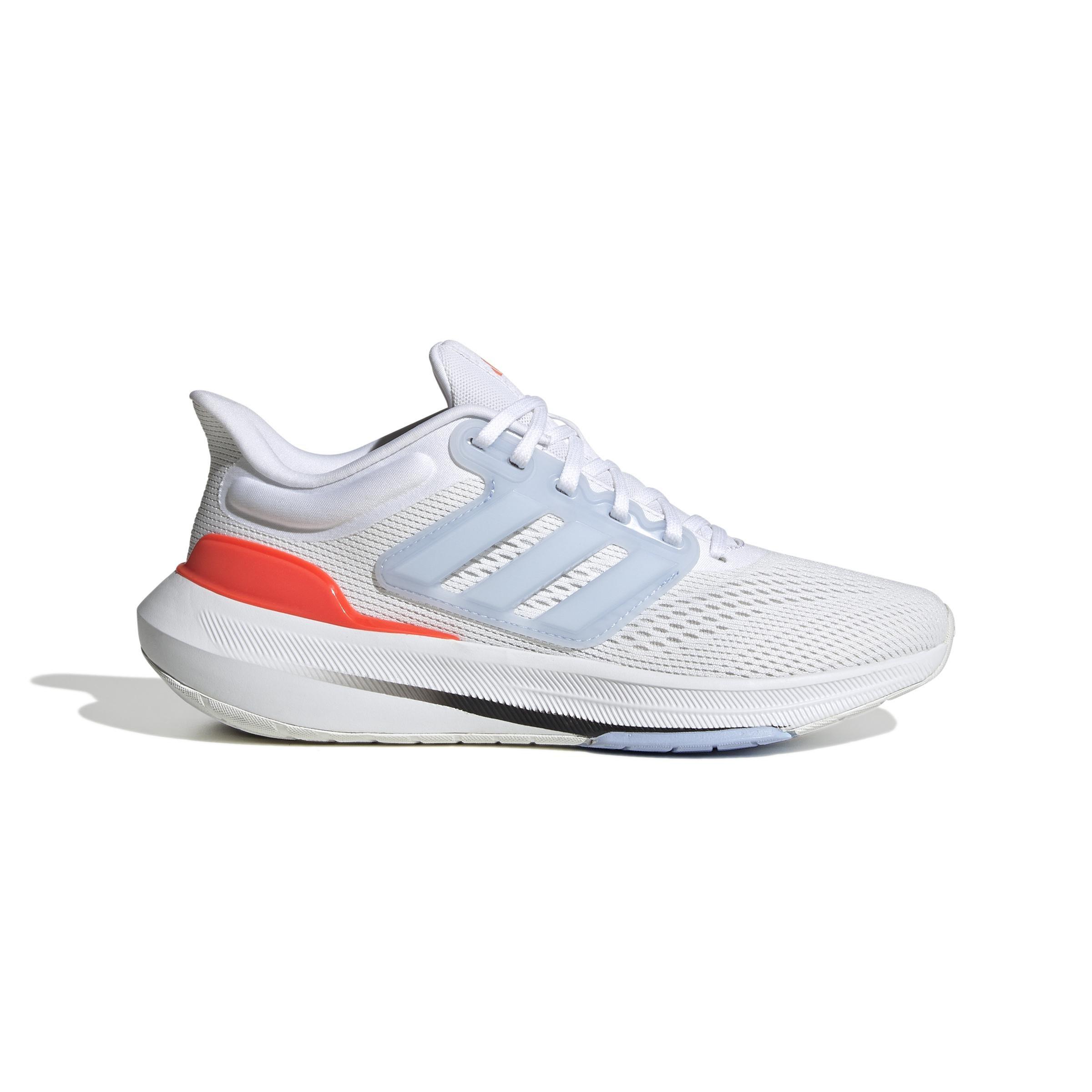 Ultrabounce Shoes ftwr white Female Adult, A701_ONE, large image number 10