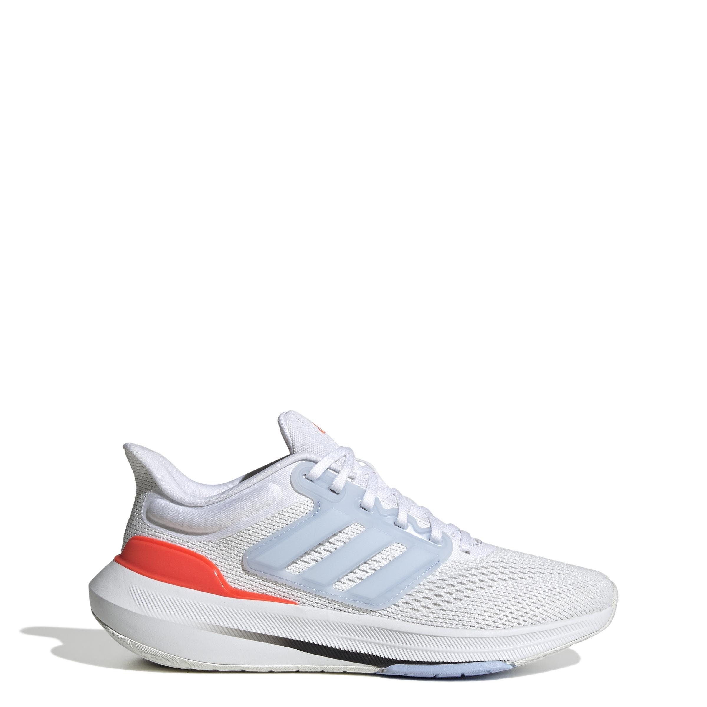 Ultrabounce Shoes ftwr white Female Adult, A701_ONE, large image number 12