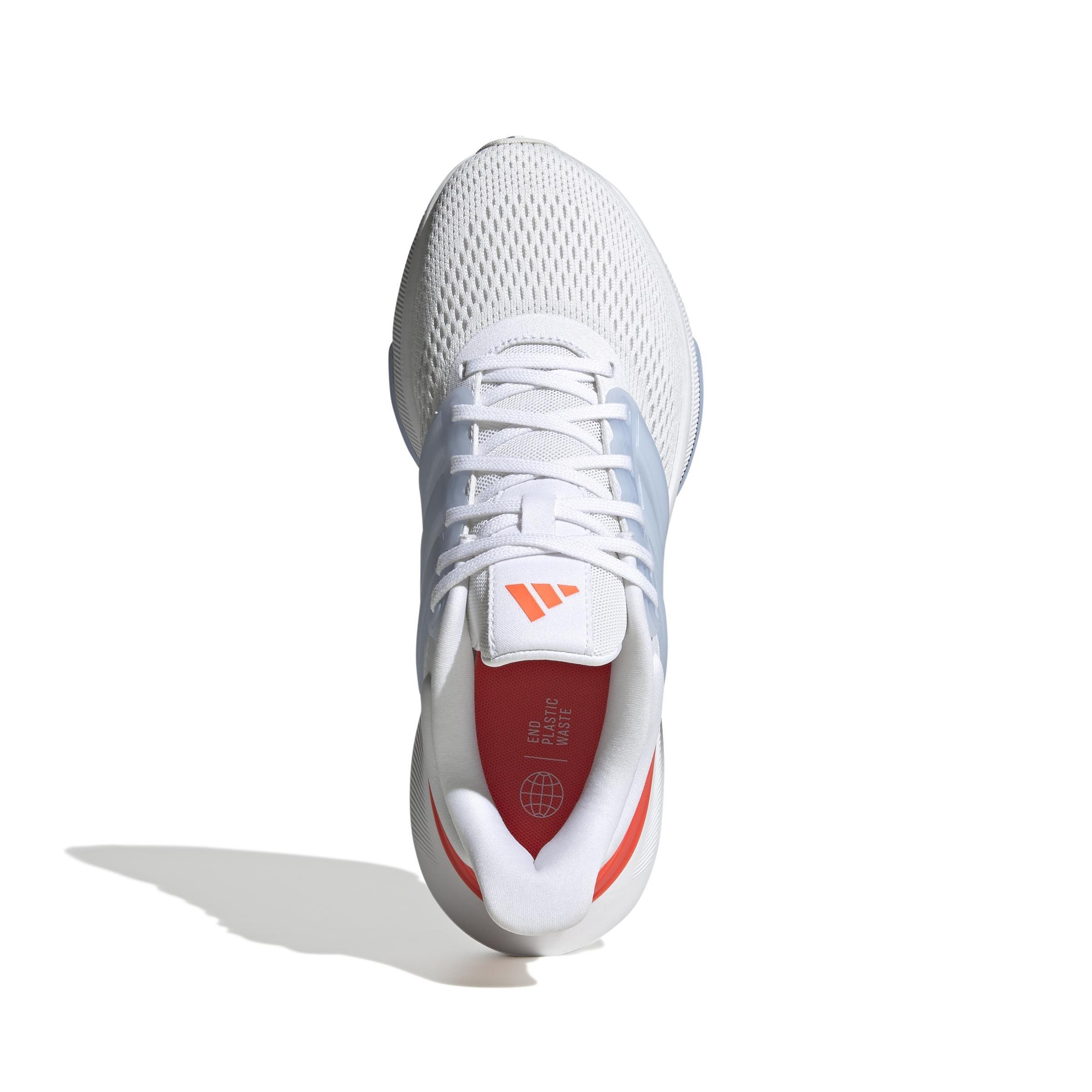 Ultrabounce Shoes ftwr white Female Adult, A701_ONE, large image number 16
