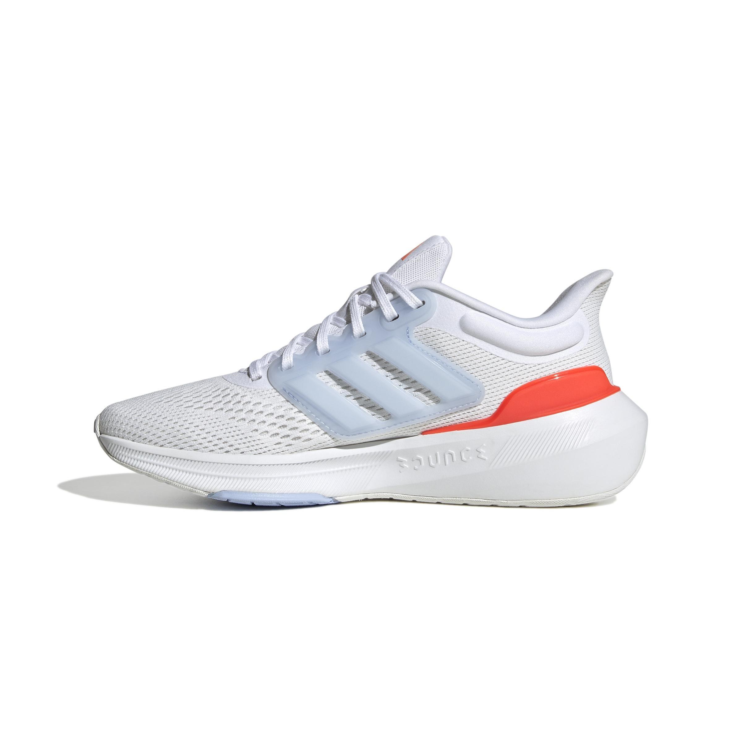 Ultrabounce Shoes ftwr white Female Adult, A701_ONE, large image number 18