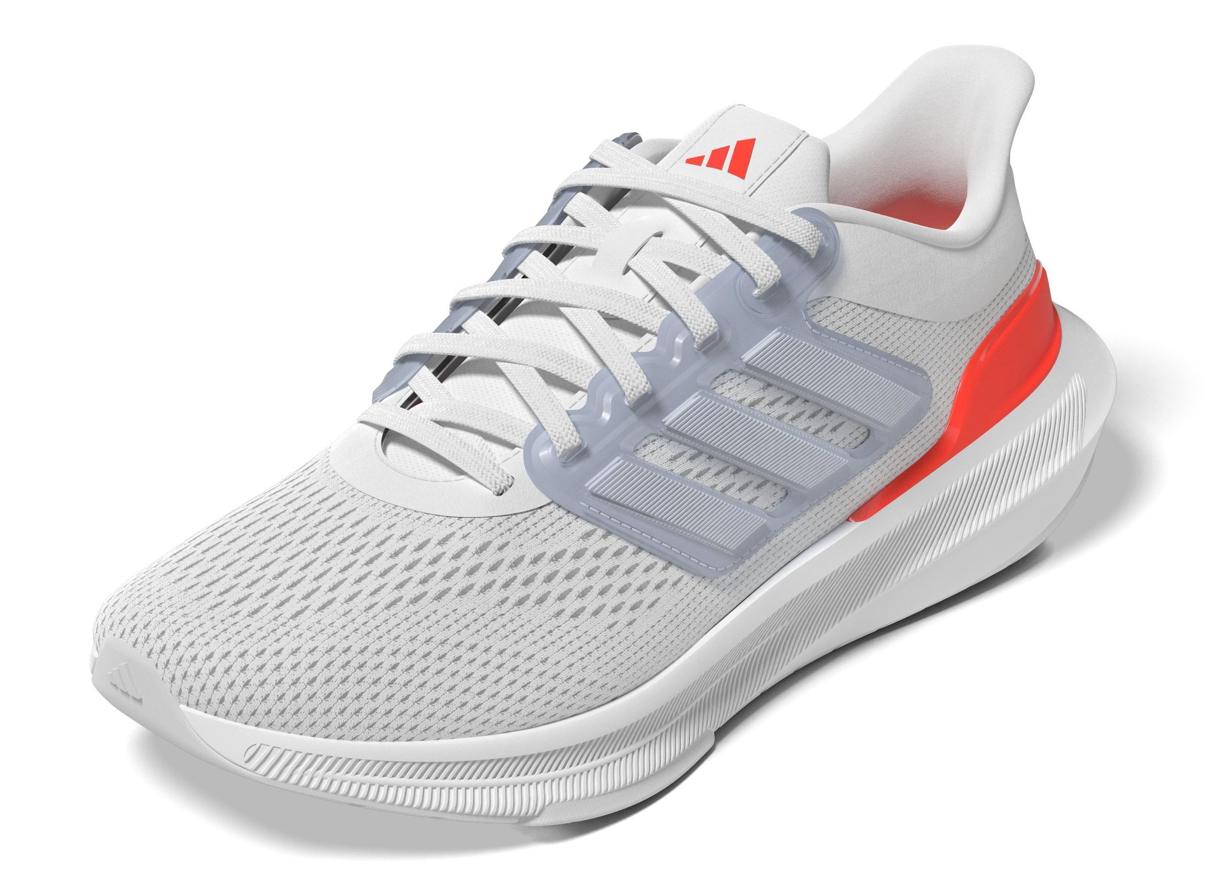 Ultrabounce Shoes ftwr white Female Adult, A701_ONE, large image number 20