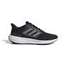 Men Ultrabounce Shoes, Black, A701_ONE, thumbnail image number 0