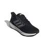 Men Ultrabounce Shoes, Black, A701_ONE, thumbnail image number 1