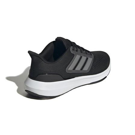Men Ultrabounce Shoes, Black, A701_ONE, large image number 2