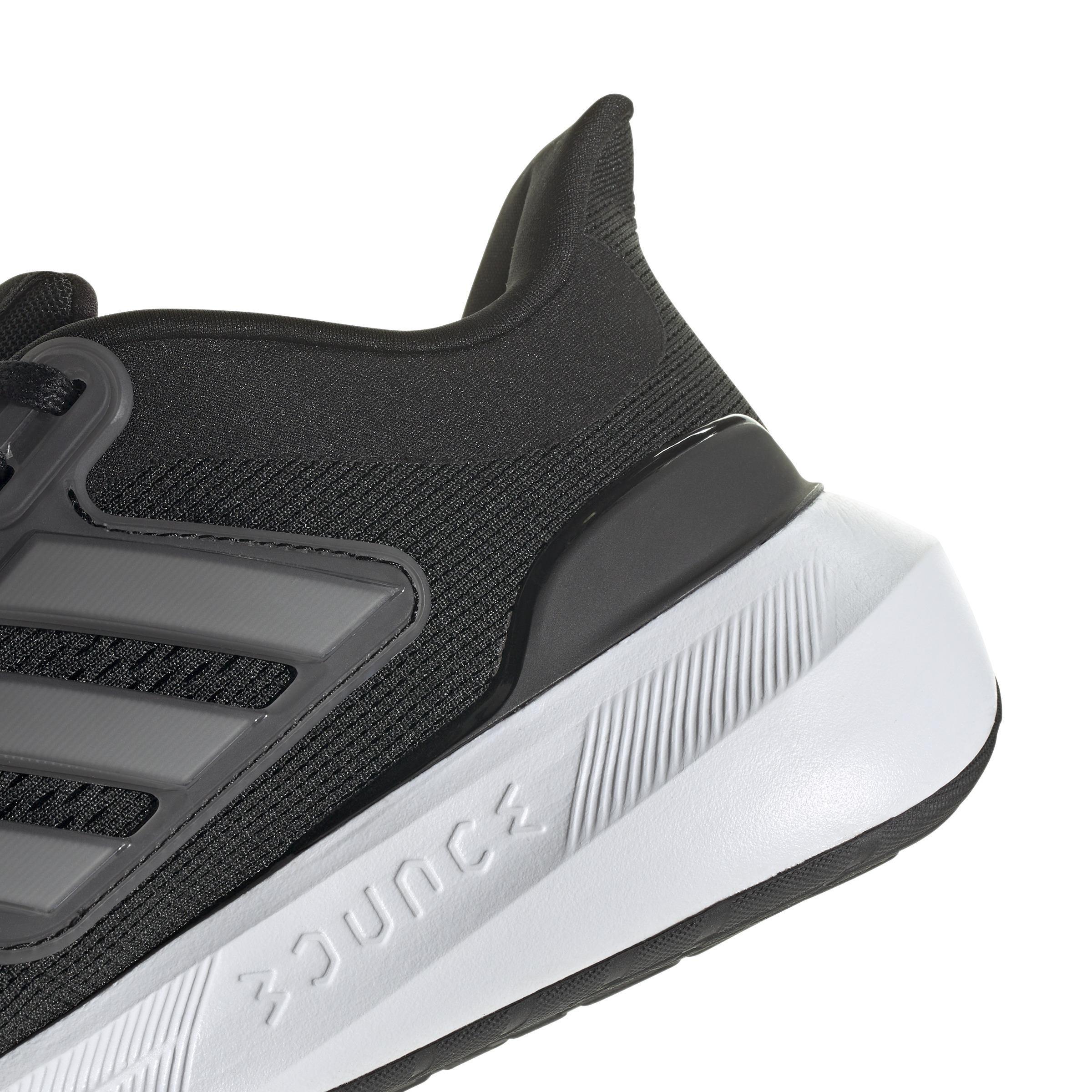 Men Ultrabounce Shoes, Black, A701_ONE, large image number 3