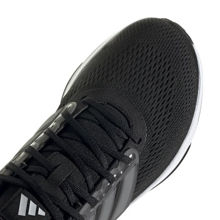 Men Ultrabounce Shoes, Black, A701_ONE, large image number 4