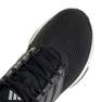 Men Ultrabounce Shoes, Black, A701_ONE, thumbnail image number 4