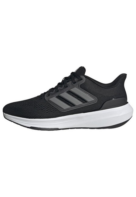 Men Ultrabounce Shoes, Black, A701_ONE, large image number 5