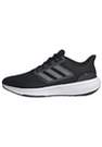 Men Ultrabounce Shoes, Black, A701_ONE, thumbnail image number 5