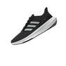Men Ultrabounce Shoes, Black, A701_ONE, thumbnail image number 6