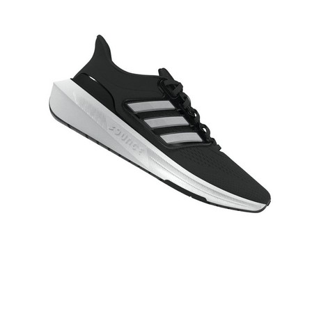 Men Ultrabounce Shoes, Black, A701_ONE, large image number 7