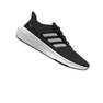 Men Ultrabounce Shoes, Black, A701_ONE, thumbnail image number 7