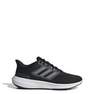 Men Ultrabounce Shoes, Black, A701_ONE, thumbnail image number 8
