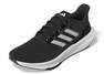 Men Ultrabounce Shoes, Black, A701_ONE, thumbnail image number 9