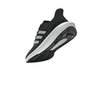 Men Ultrabounce Shoes, Black, A701_ONE, thumbnail image number 11