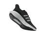 Men Ultrabounce Shoes, Black, A701_ONE, thumbnail image number 15