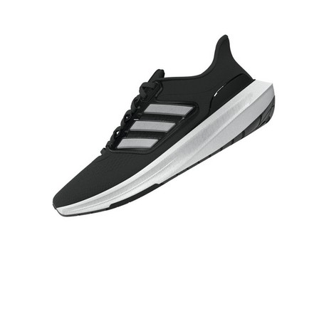 Men Ultrabounce Shoes, Black, A701_ONE, large image number 17