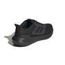 Ultrabounce Shoes core black Male Adult, A701_ONE, thumbnail image number 2