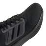 Ultrabounce Shoes core black Male Adult, A701_ONE, thumbnail image number 3