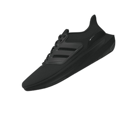 Ultrabounce Shoes core black Male Adult, A701_ONE, large image number 5