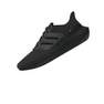 Men Ultrabounce Shoes, Black, A701_ONE, thumbnail image number 5