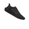Men Ultrabounce Shoes, Black, A701_ONE, thumbnail image number 7