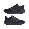 Men Ultrabounce Shoes, Black, A701_ONE, thumbnail image number 10