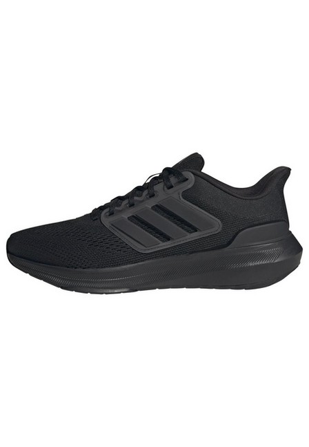 Men Ultrabounce Shoes, Black, A701_ONE, large image number 13