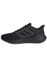 Ultrabounce Shoes core black Male Adult, A701_ONE, thumbnail image number 13