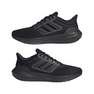 Men Ultrabounce Shoes, Black, A701_ONE, thumbnail image number 16