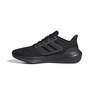 Men Ultrabounce Shoes, Black, A701_ONE, thumbnail image number 17