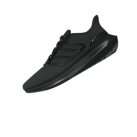 Men Ultrabounce Shoes, Black, A701_ONE, large image number 18