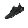 Men Ultrabounce Shoes, Black, A701_ONE, thumbnail image number 18
