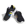 Lite Racer 3.0 Lifestyle Running Hook-and-Loop Top Strap Shoes core black Unisex Kids, A701_ONE, thumbnail image number 2