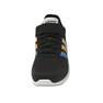 Lite Racer 3.0 Lifestyle Running Hook-and-Loop Top Strap Shoes core black Unisex Kids, A701_ONE, thumbnail image number 14