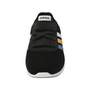 Lite Racer 3.0 Lifestyle Running Hook-and-Loop Top Strap Shoes core black Unisex Infant, A701_ONE, thumbnail image number 5