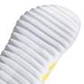 Kids Unisex Activeflex 3 Boa Shoes Ftwr, White, A701_ONE, thumbnail image number 4
