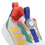 Kids Unisex Activeflex 3 Boa Shoes Ftwr, White, A701_ONE, thumbnail image number 5