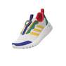 Kids Unisex Activeflex 3 Boa Shoes Ftwr, White, A701_ONE, thumbnail image number 11