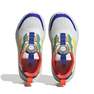 Kids Unisex Activeflex 3 Boa Shoes Ftwr, White, A701_ONE, thumbnail image number 13