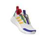 Kids Unisex Activeflex 3 Boa Shoes Ftwr, White, A701_ONE, thumbnail image number 14