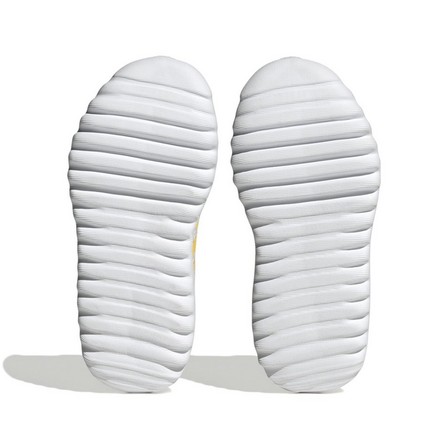 Kids Unisex Activeflex 3 Boa Shoes Ftwr, White, A701_ONE, large image number 16