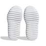 Kids Unisex Activeflex 3 Boa Shoes Ftwr, White, A701_ONE, thumbnail image number 16