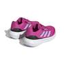 Unisex Kids Runfalcon 3 Lace Shoes, Pink, A701_ONE, thumbnail image number 2