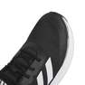 Unisex Kids Runfalcon 3 Lace Shoes, Black, A701_ONE, thumbnail image number 3
