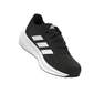 Unisex Kids Runfalcon 3 Lace Shoes, Black, A701_ONE, thumbnail image number 6