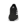Unisex Kids Runfalcon 3 Lace Shoes, Black, A701_ONE, thumbnail image number 11