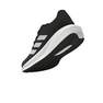 Unisex Kids Runfalcon 3 Lace Shoes, Black, A701_ONE, thumbnail image number 13