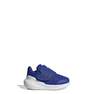 Kids Unisex Runfalcon 3.0 Hook-And-Loop Shoes, Blue, A701_ONE, thumbnail image number 6